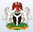 Coat of Arms of the Federal Republic of Nigeria