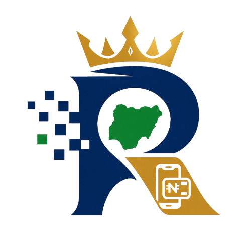 RoyalPay
